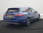 Mercedes-Benz C-klasse Estate 300 e Plug In Hybrid 320pk NIEUW MODEL | PHEV | Adaptive Cruise | Camera | Stoelverwarming | Apple Carplay | DAB | LED | Navi Full Map | Virtual |