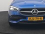Mercedes-Benz C-klasse Estate 300 e Plug In Hybrid 320pk NIEUW MODEL | PHEV | Adaptive Cruise | Camera | Stoelverwarming | Apple Carplay | DAB | LED | Navi Full Map | Virtual |