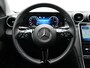 Mercedes-Benz C-klasse Estate 300 e Plug In Hybrid 320pk NIEUW MODEL | PHEV | Adaptive Cruise | Camera | Stoelverwarming | Apple Carplay | DAB | LED | Navi Full Map | Virtual |
