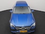 Mercedes-Benz C-klasse Estate 300 e Plug In Hybrid 320pk NIEUW MODEL | PHEV | Adaptive Cruise | Camera | Stoelverwarming | Apple Carplay | DAB | LED | Navi Full Map | Virtual |
