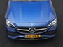 Mercedes-Benz C-klasse Estate 300 e Plug In Hybrid 320pk NIEUW MODEL | PHEV | Adaptive Cruise | Camera | Stoelverwarming | Apple Carplay | DAB | LED | Navi Full Map | Virtual |
