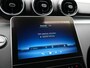 Mercedes-Benz C-klasse Estate 300 e Plug In Hybrid 320pk NIEUW MODEL | PHEV | Adaptive Cruise | Camera | Stoelverwarming | Apple Carplay | DAB | LED | Navi Full Map | Virtual |