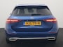 Mercedes-Benz C-klasse Estate 300 e Plug In Hybrid 320pk NIEUW MODEL | PHEV | Adaptive Cruise | Camera | Stoelverwarming | Apple Carplay | DAB | LED | Navi Full Map | Virtual |