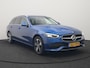 Mercedes-Benz C-klasse Estate 300 e Plug In Hybrid 320pk NIEUW MODEL | PHEV | Adaptive Cruise | Camera | Stoelverwarming | Apple Carplay | DAB | LED | Navi Full Map | Virtual |