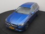 Mercedes-Benz C-klasse Estate 300 e Plug In Hybrid 320pk NIEUW MODEL | PHEV | Adaptive Cruise | Camera | Stoelverwarming | Apple Carplay | DAB | LED | Navi Full Map | Virtual |