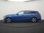 Mercedes-Benz C-klasse Estate 300 e Plug In Hybrid 320pk NIEUW MODEL | PHEV | Adaptive Cruise | Camera | Stoelverwarming | Apple Carplay | DAB | LED | Navi Full Map | Virtual |
