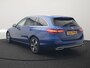 Mercedes-Benz C-klasse Estate 300 e Plug In Hybrid 320pk NIEUW MODEL | PHEV | Adaptive Cruise | Camera | Stoelverwarming | Apple Carplay | DAB | LED | Navi Full Map | Virtual |