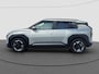 Kia EV3 Plus 58.3 kWh COMPANY CAR| BESCHIKBAAR IN OVERLEG|