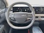 Kia EV3 Plus 58.3 kWh COMPANY CAR| BESCHIKBAAR IN OVERLEG|