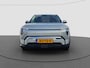 Kia EV3 Plus 58.3 kWh COMPANY CAR| BESCHIKBAAR IN OVERLEG|