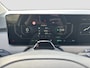 Kia EV3 Plus 58.3 kWh COMPANY CAR| BESCHIKBAAR IN OVERLEG|