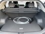 Kia EV3 Plus 58.3 kWh COMPANY CAR| BESCHIKBAAR IN OVERLEG|
