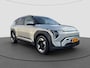 Kia EV3 Plus 58.3 kWh COMPANY CAR| BESCHIKBAAR IN OVERLEG|