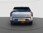 Kia EV3 Plus 58.3 kWh COMPANY CAR| BESCHIKBAAR IN OVERLEG|