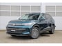 Volkswagen Tiguan 1.5 eHybrid 204pk DSG Life Edition | App Connect | Stoelverwarming | Achteruitrijcamera