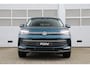Volkswagen Tiguan 1.5 eHybrid 204pk DSG Life Edition | App Connect | Stoelverwarming | Achteruitrijcamera