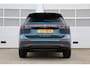 Volkswagen Tiguan 1.5 eHybrid 204pk DSG Life Edition | App Connect | Stoelverwarming | Achteruitrijcamera