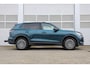 Volkswagen Tiguan 1.5 eHybrid 204pk DSG Life Edition | App Connect | Stoelverwarming | Achteruitrijcamera