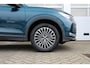 Volkswagen Tiguan 1.5 eHybrid 204pk DSG Life Edition | App Connect | Stoelverwarming | Achteruitrijcamera