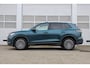 Volkswagen Tiguan 1.5 eHybrid 204pk DSG Life Edition | App Connect | Stoelverwarming | Achteruitrijcamera