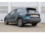 Volkswagen Tiguan 1.5 eHybrid 204pk DSG Life Edition | App Connect | Stoelverwarming | Achteruitrijcamera