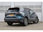 Volkswagen Tiguan 1.5 eHybrid 204pk DSG Life Edition | App Connect | Stoelverwarming | Achteruitrijcamera