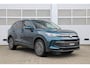 Volkswagen Tiguan 1.5 eHybrid 204pk DSG Life Edition | App Connect | Stoelverwarming | Achteruitrijcamera