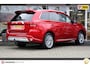 Mitsubishi Outlander 2.4 PHEV 4WD Intense+ | Red Diamond Pearl | Trekhaak
