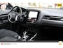 Mitsubishi Outlander 2.4 PHEV 4WD Intense+ | Red Diamond Pearl | Trekhaak
