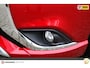 Mitsubishi Outlander 2.4 PHEV 4WD Intense+ | Red Diamond Pearl | Trekhaak