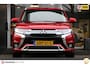 Mitsubishi Outlander 2.4 PHEV 4WD Intense+ | Red Diamond Pearl | Trekhaak