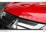 Mitsubishi Outlander 2.4 PHEV 4WD Intense+ | Red Diamond Pearl | Trekhaak