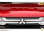 Mitsubishi Outlander 2.4 PHEV 4WD Intense+ | Red Diamond Pearl | Trekhaak