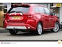 Mitsubishi Outlander 2.4 PHEV 4WD Intense+ | Red Diamond Pearl | Trekhaak