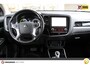 Mitsubishi Outlander 2.4 PHEV 4WD Intense+ | Red Diamond Pearl | Trekhaak