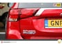 Mitsubishi Outlander 2.4 PHEV 4WD Intense+ | Red Diamond Pearl | Trekhaak