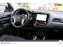 Mitsubishi Outlander 2.4 PHEV 4WD Intense+ | Red Diamond Pearl | Trekhaak