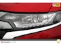 Mitsubishi Outlander 2.4 PHEV 4WD Intense+ | Red Diamond Pearl | Trekhaak