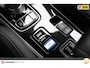 Mitsubishi Outlander 2.4 PHEV 4WD Intense+ | Red Diamond Pearl | Trekhaak