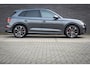 Audi Q5 55 TFSI e quattro Competition Panoramadak