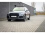 Audi Q5 55 TFSI e quattro Competition Panoramadak