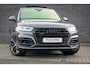 Audi Q5 55 TFSI e quattro Competition Panoramadak
