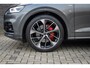Audi Q5 55 TFSI e quattro Competition Panoramadak