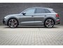 Audi Q5 55 TFSI e quattro Competition Panoramadak