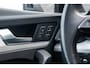 Audi Q5 55 TFSI e quattro Competition Panoramadak
