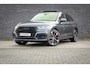Audi Q5 55 TFSI e quattro Competition Panoramadak