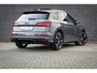 Audi Q5 55 TFSI e quattro Competition Panoramadak