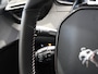 Peugeot e-208 Active Pack 50kWh | 1ste eigenaar | 3 FASE | ACCU 97% | Parkeersensoren | Navigatie | Stoelverwarming | AUTOMAAT