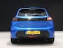 Peugeot e-208 Active Pack 50kWh | 1ste eigenaar | 3 FASE | ACCU 97% | Parkeersensoren | Navigatie | Stoelverwarming | AUTOMAAT
