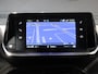Peugeot e-208 Active Pack 50kWh | 1ste eigenaar | 3 FASE | ACCU 97% | Parkeersensoren | Navigatie | Stoelverwarming | AUTOMAAT